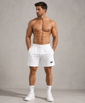WearFlex™ Premium Activewear