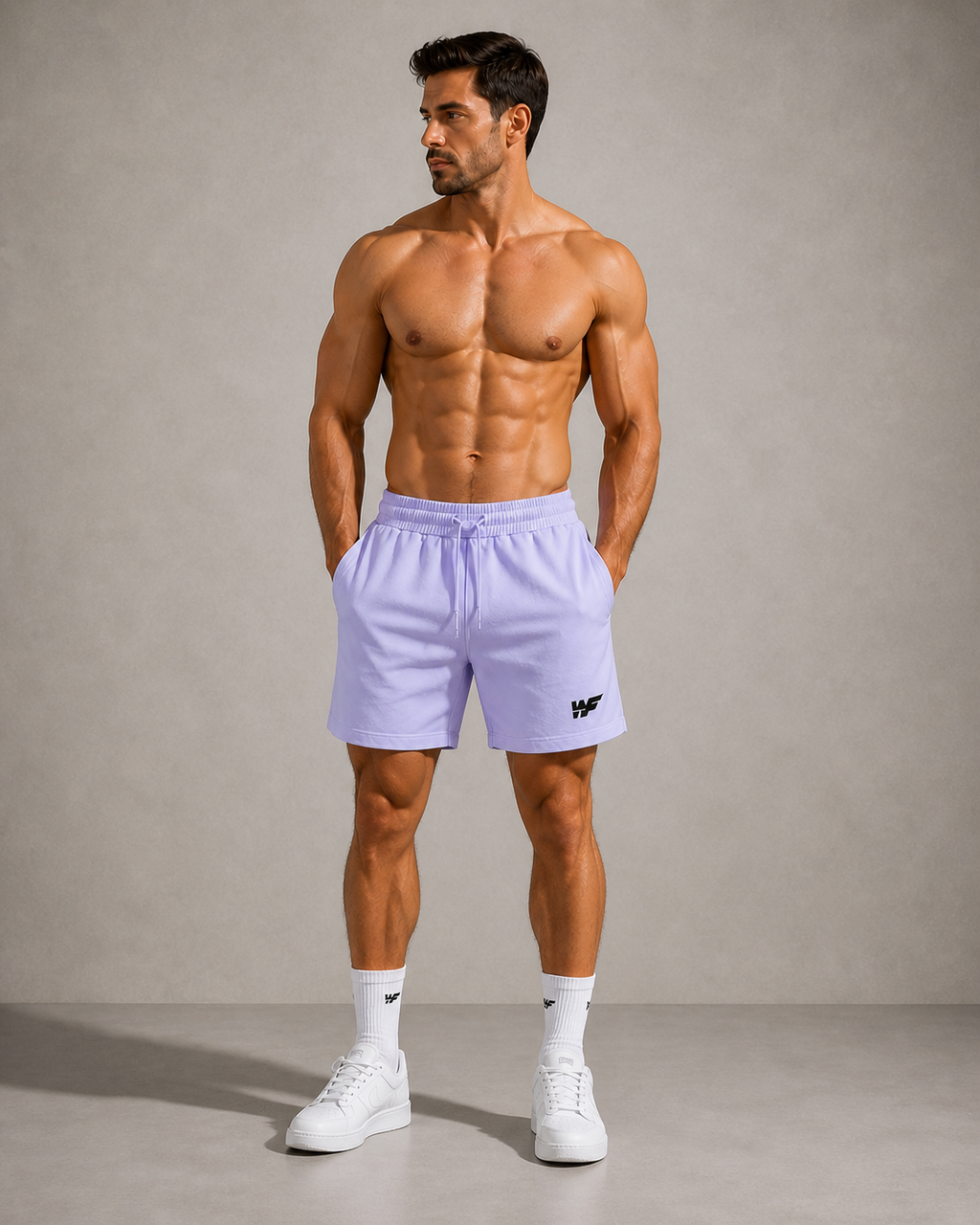WearFlex™ Premium Activewear