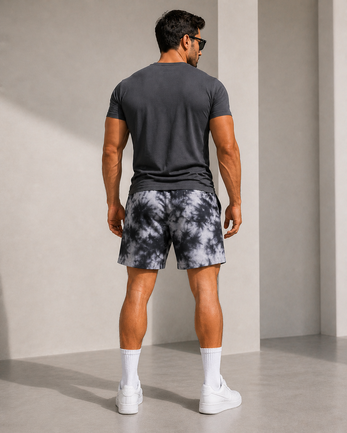 Wearflex – Move Better. Look Sharper.