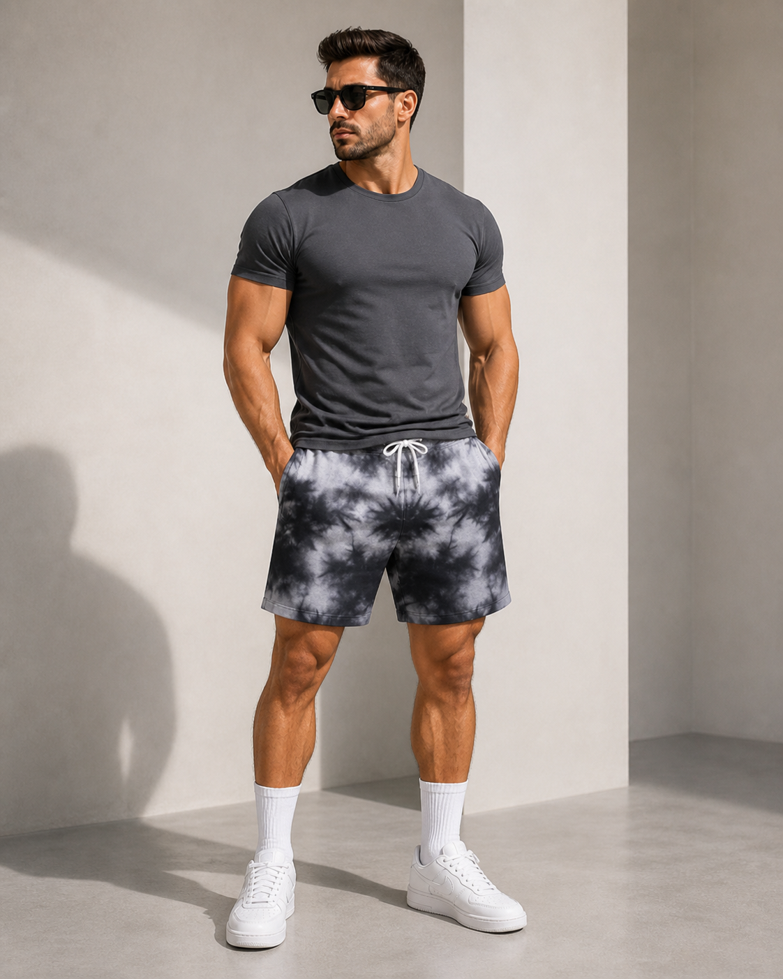 Wearflex – Move Better. Look Sharper.