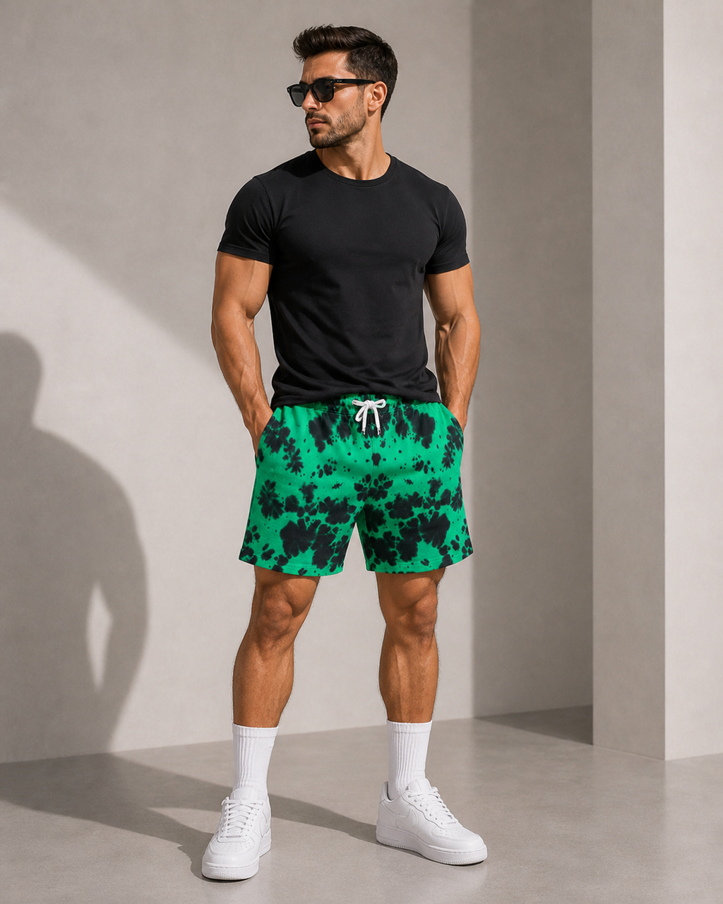 Wearflex – Move Better. Look Sharper.