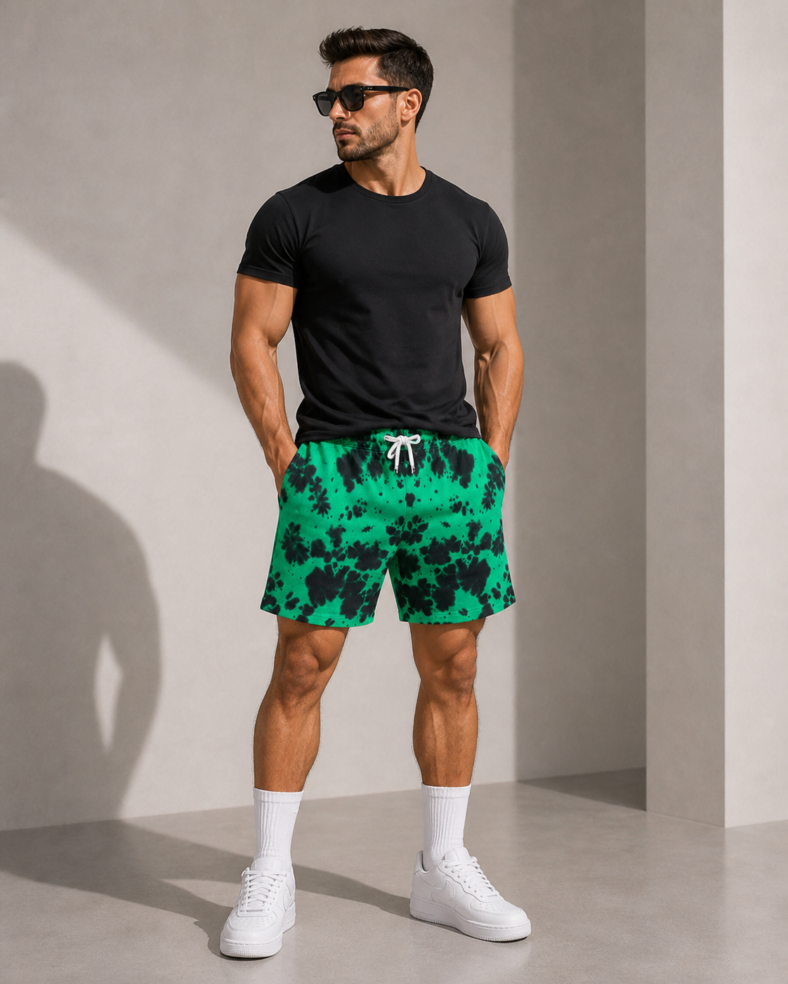 Wearflex – Move Better. Look Sharper.