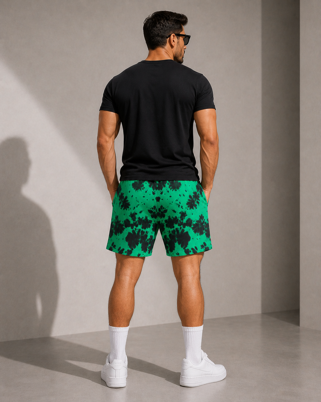 Wearflex – Move Better. Look Sharper.