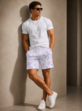 Wearflex – Move Better. Look Sharper.