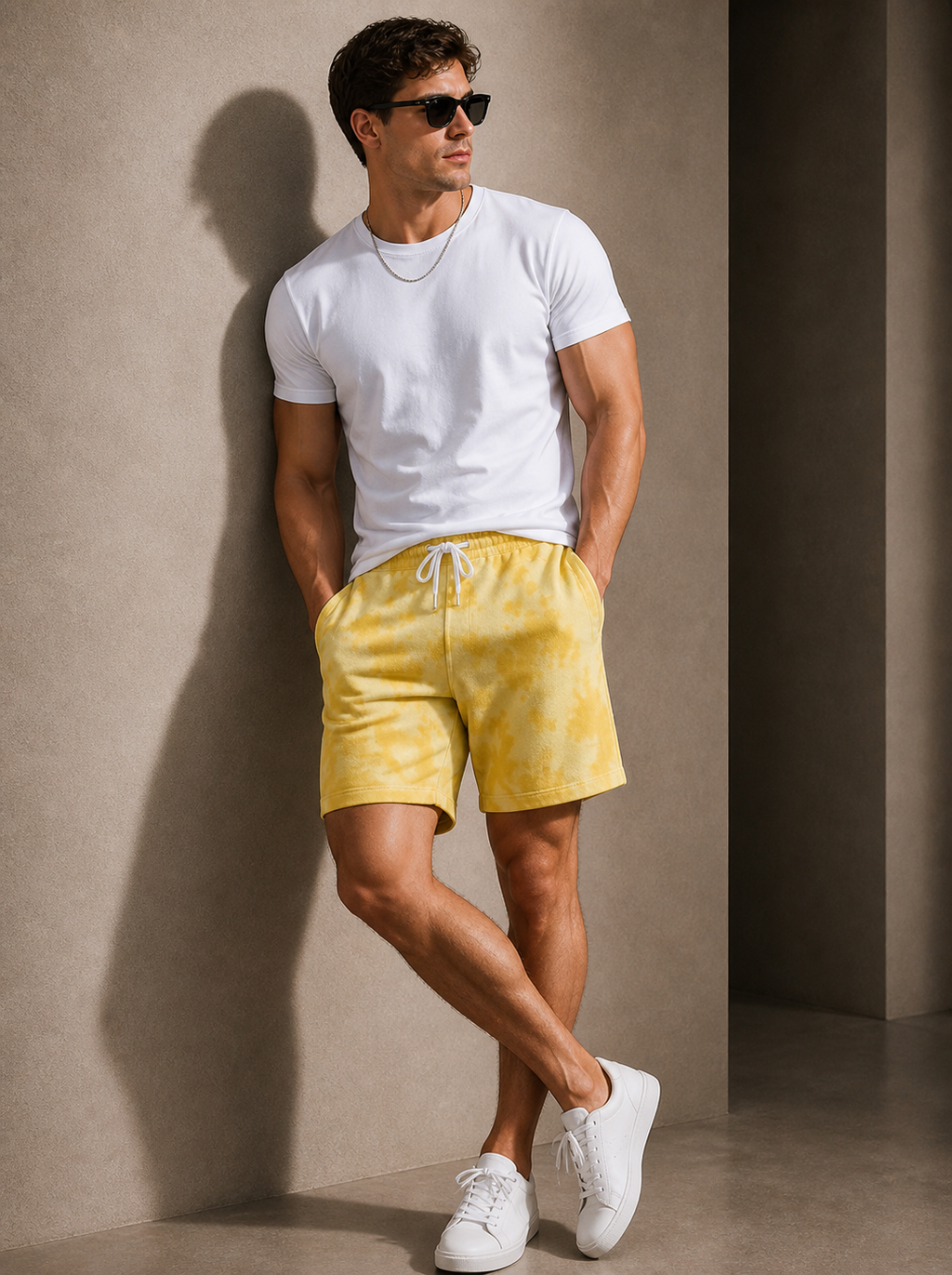Wearflex – Move Better. Look Sharper.