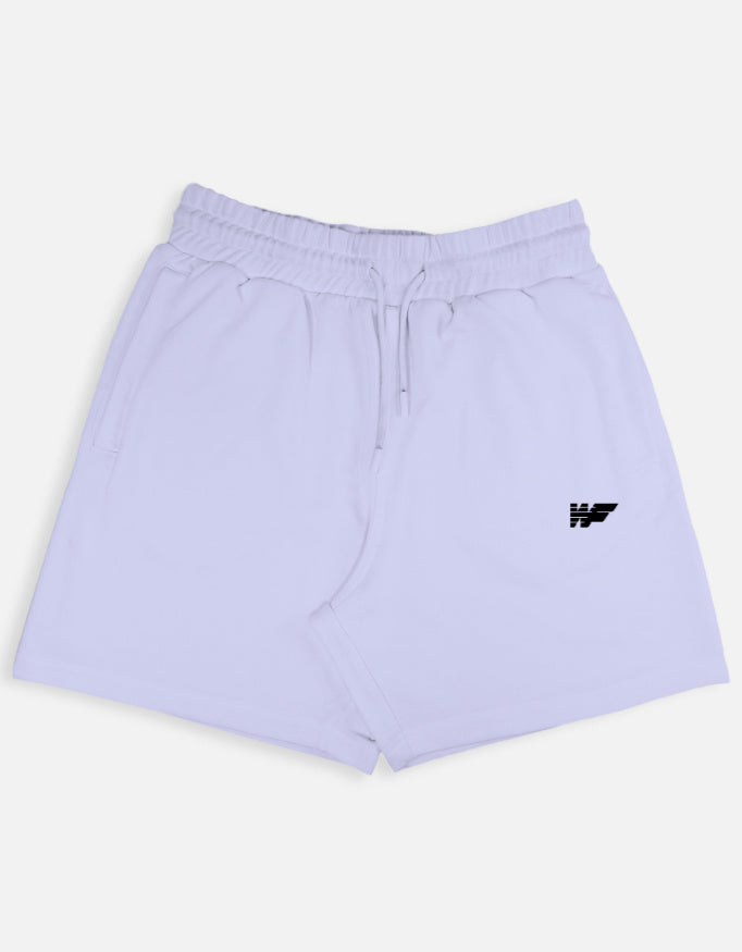 Left_Pocket_1_c_49.jpg