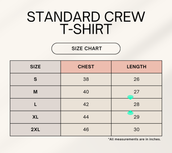 WearFlex Justice Business T-Shirt – Bold Graphic Streetwear | Unisex Fit