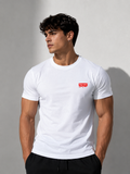 Classic Essential Regular Fit T-Shirt – Premium Cotton Everyday Wear