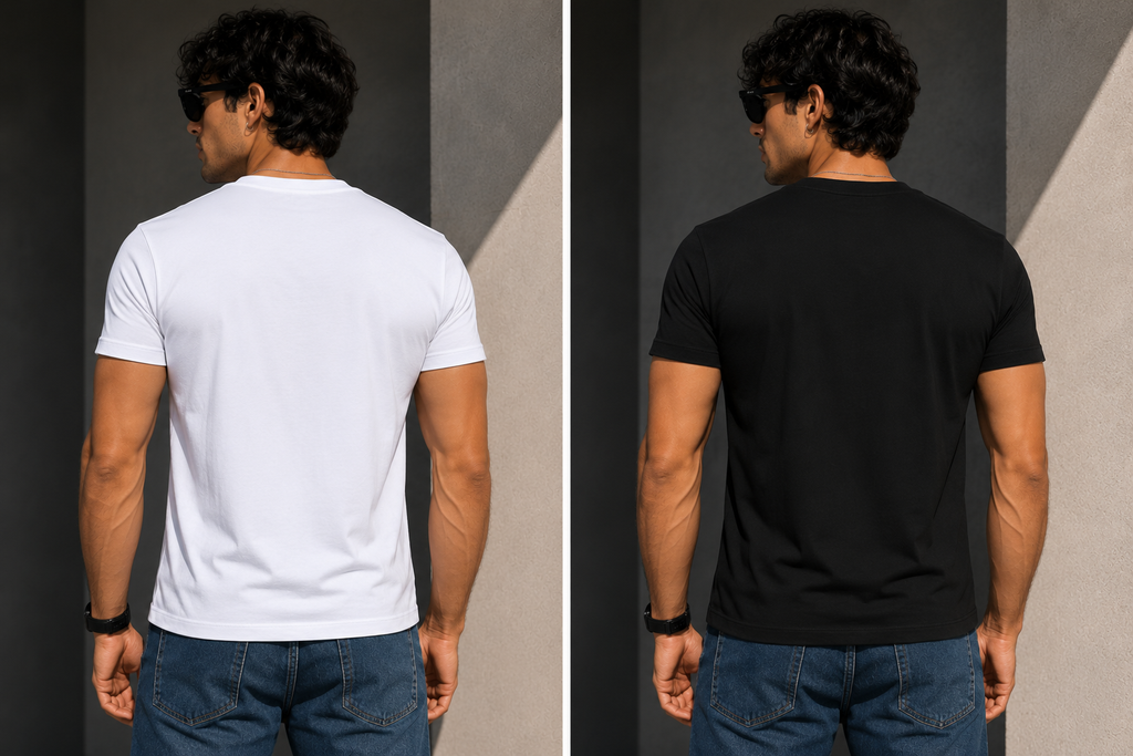 Soar On Eagle Graphic T-Shirt