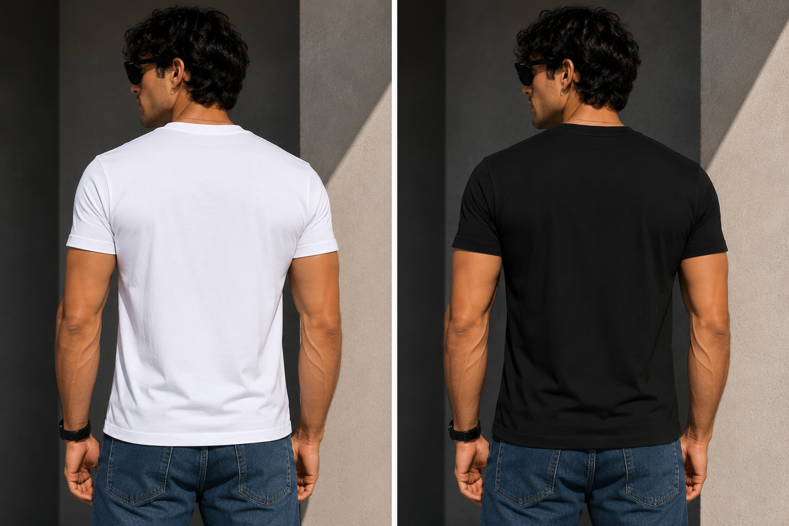 Soar On Eagle Graphic T-Shirt